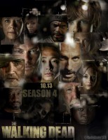 /album/filmes-node/the-walking-dead-season-4-the-walking-dead-34180925-1227-1590-jpg/