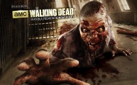 /album/filmes-node/the-walking-dead-nova-temporada-jpg/
