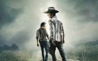 /album/filmes-node/the-walking-dead-temporada-2014-jpg/